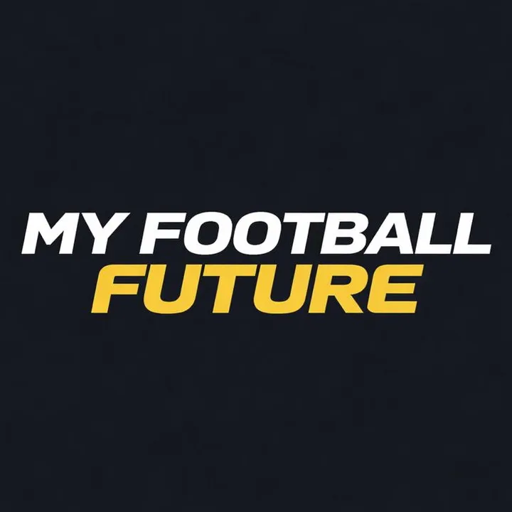 myfootballfuture