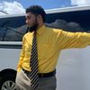 youngpip1
