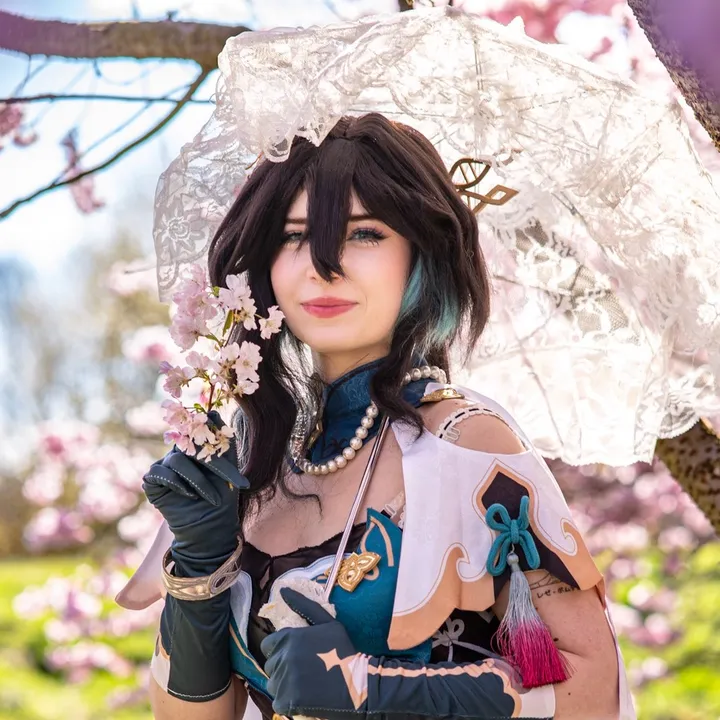 lilya.neko