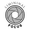 limininalfocus