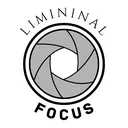 @limininalfocus