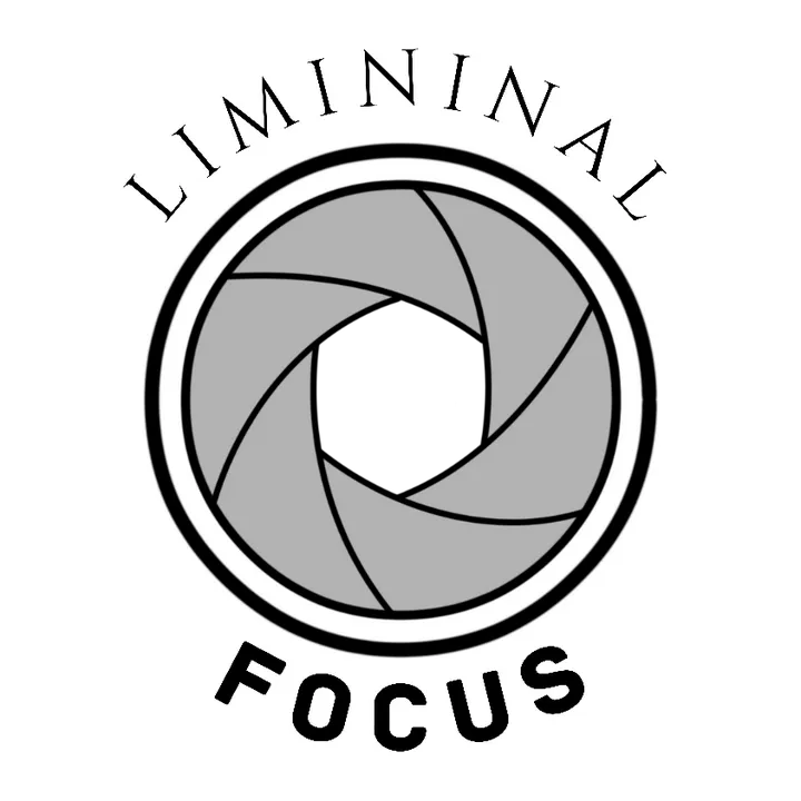 limininalfocus