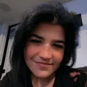 @lisa_slayer