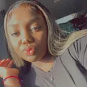 @i_mightbe2