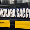ms_mataarasacco