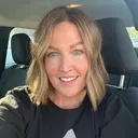 @beautybycw3