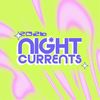 nightcurrentsfestival