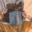 @historiasdajoy2