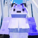 @murzir.minecraft
