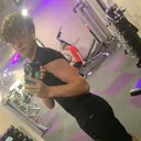 @veloz.skk
