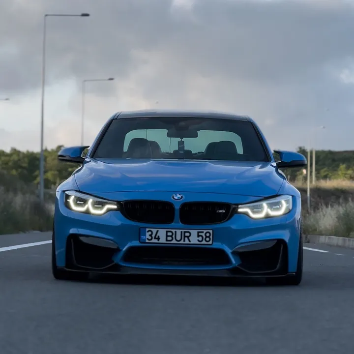 34bur58