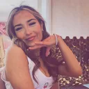 @megkryspam