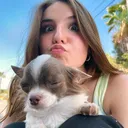 @pipersdeleted