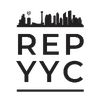 yycre