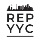 @yycre