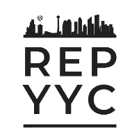 yycre