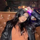 @bossmyra
