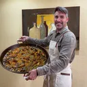 @elchefkent