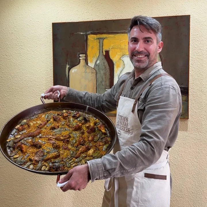 elchefkent