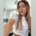 @hannah5290_