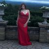 hazelmarie_._