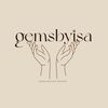 gemsbyisa