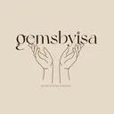 @gemsbyisa