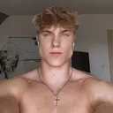 @maarcel.de