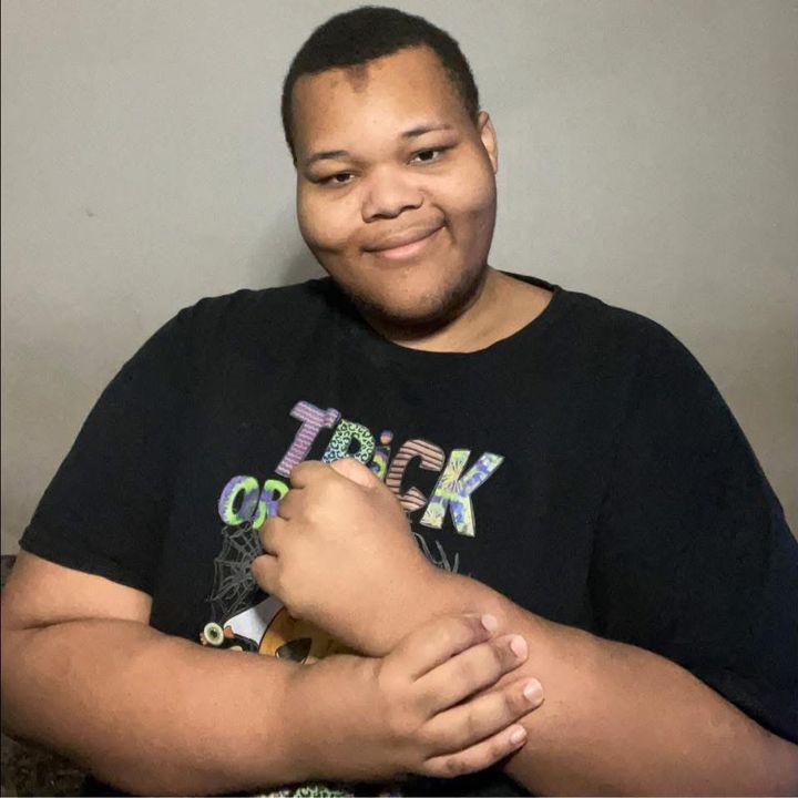 Devon_D_Smith - original sound