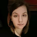 @tatka_ol