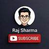 rajlallybatala