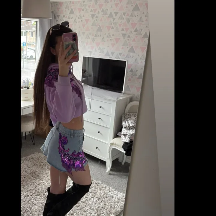 @llh10101