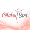 celulaspa