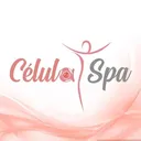 @celulaspa