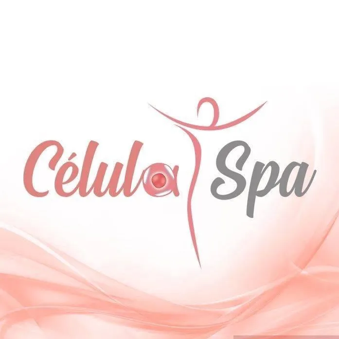 @celulaspa