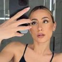 @giorginabarilla
