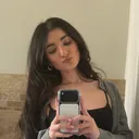 @cdawg_17