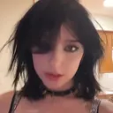 @itsnotdatsrs