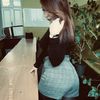 _kamila_228