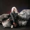 malice._cosplay