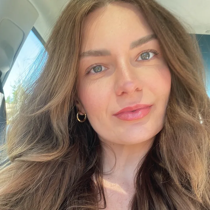 naomiyepes