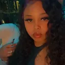 @redbonequeen33
