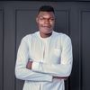 thegenzgoliath_