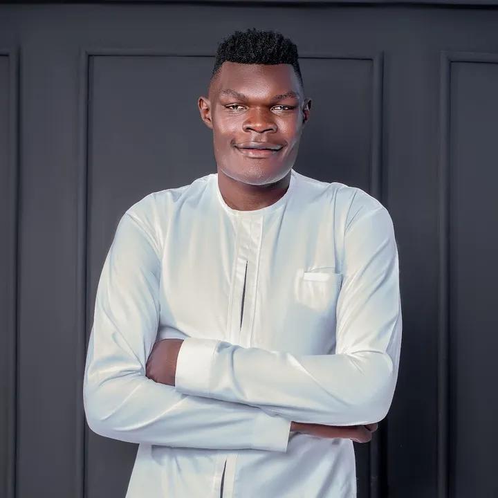 thegenzgoliath_