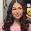 hannahlynne00