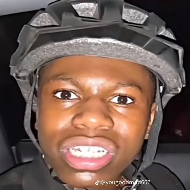 @kerra_444