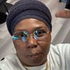 reegee627