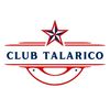clubtalarico