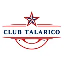 @clubtalarico