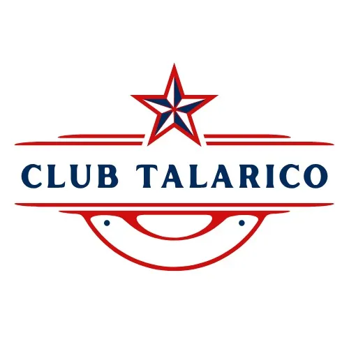 clubtalarico